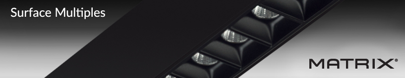 Surface Mount