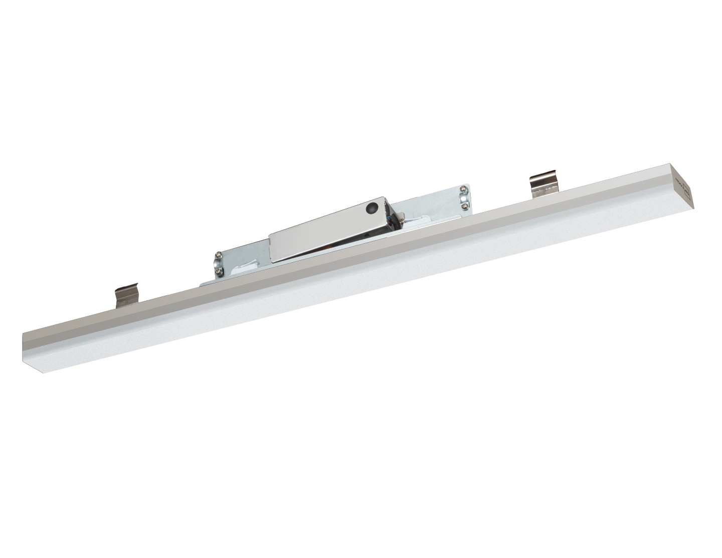 Linear Diffused Illuminated Module (Static White) 120V/277V Direct