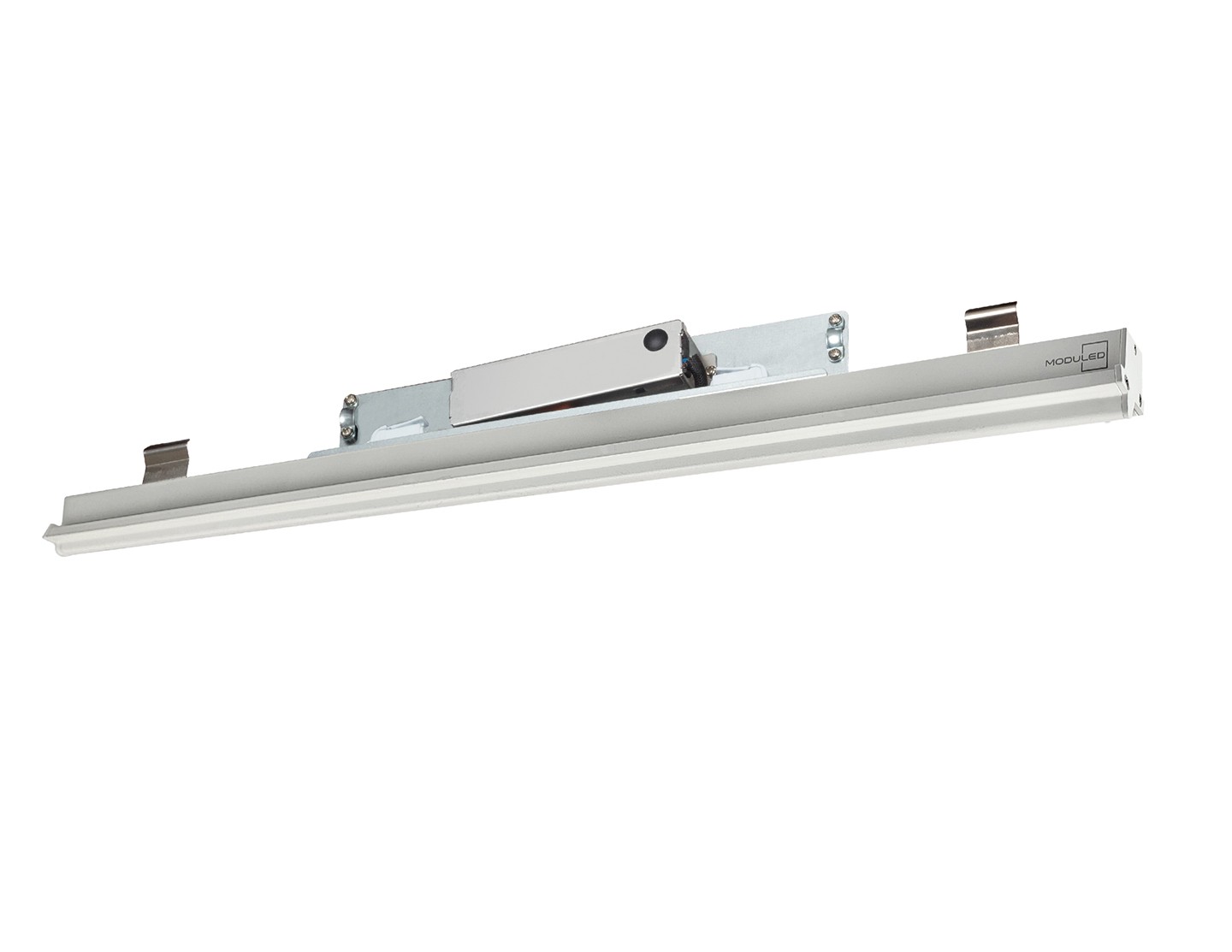 Wallwash Illuminated Module 120V/277V Direct