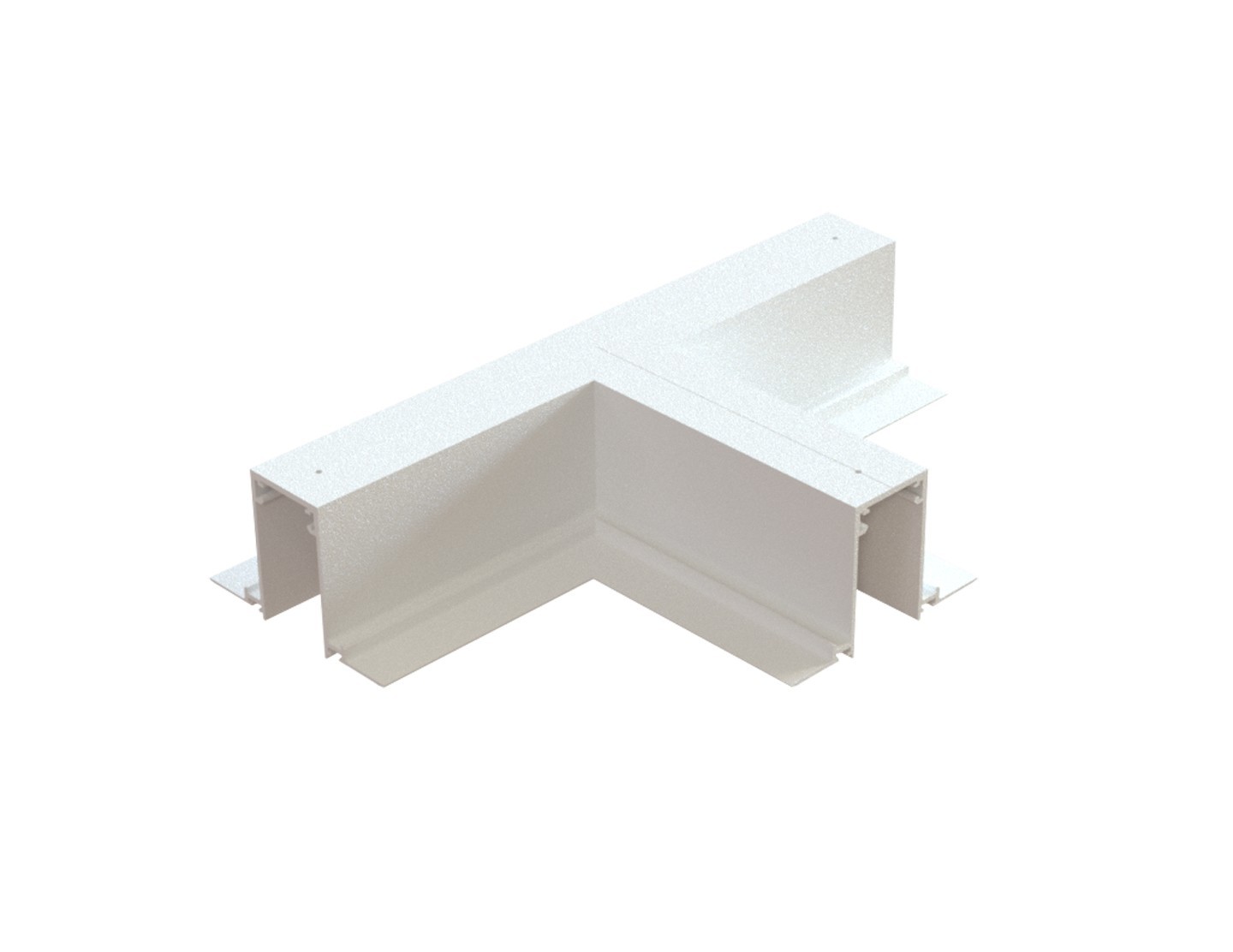 T-Connector (MCTRTS)