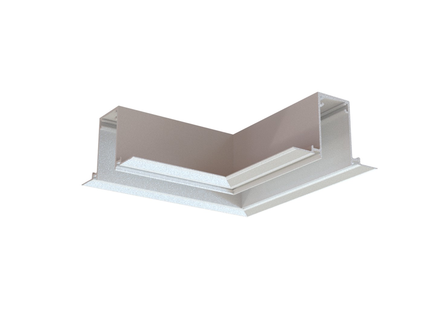 L-Connector (MCTRTS)