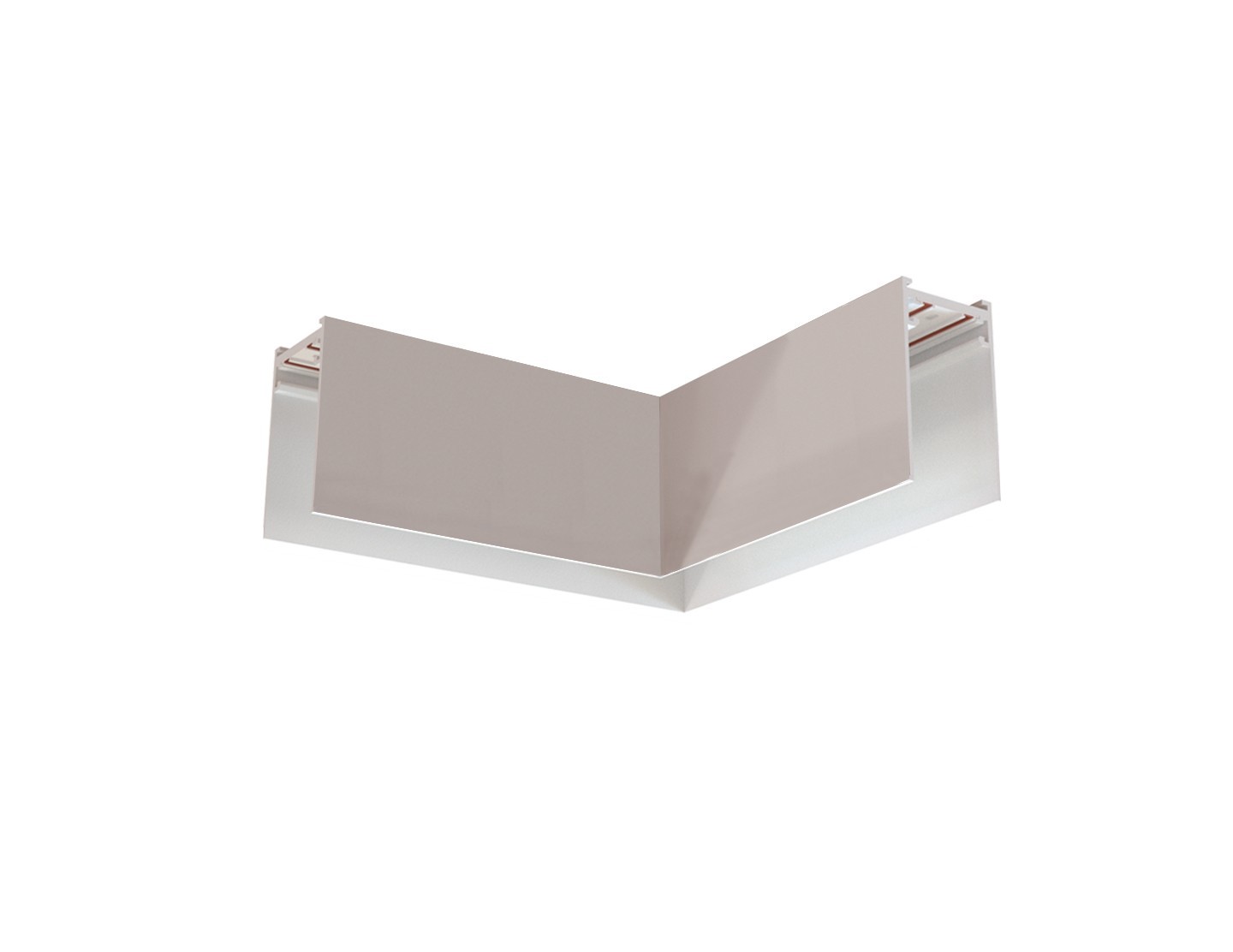 L-Connector (MTRTSWD)