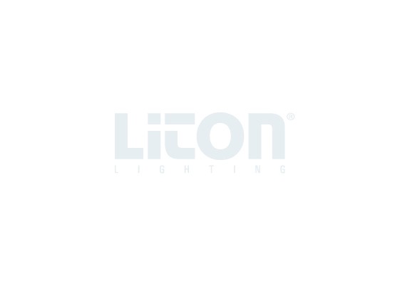 96W 10% ELV Dimming Power