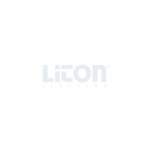 200W 10% ELV Dimming Power