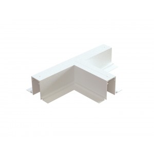 T-Connector (MCTRTS)