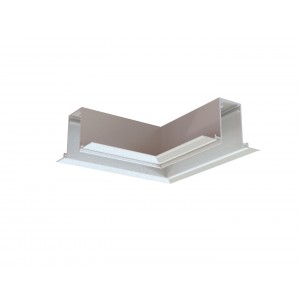 L-Connector (MCTRTS)
