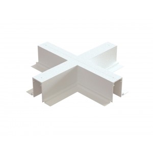 X-Connector (MCTRTS)