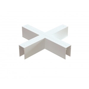 X-Connector (MCTSRF)