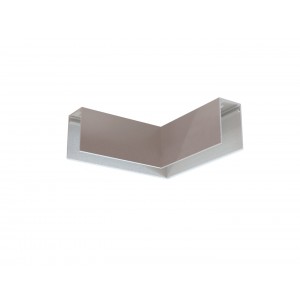 L-Connector (MCTSRF)
