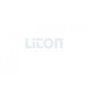L-Connector (MTPDN)