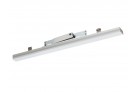 Linear Diffused Illuminated Module (Static White) 120V/277V Direct