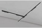 1.5" Pendant Slot Stealth AC