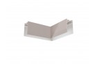 L-Connector (MTRTSWD)