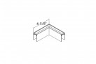L-Connector (MTRTSWD)