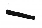1.5" Pendant Slot Stealth AC