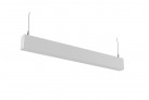 1.5" Pendant Slot Stealth AC