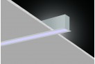 Linear Diffused Illuminated Module (RGB +W)